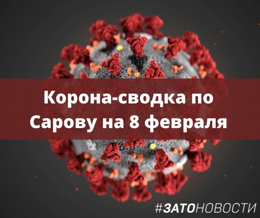 сводка ковид.jpg